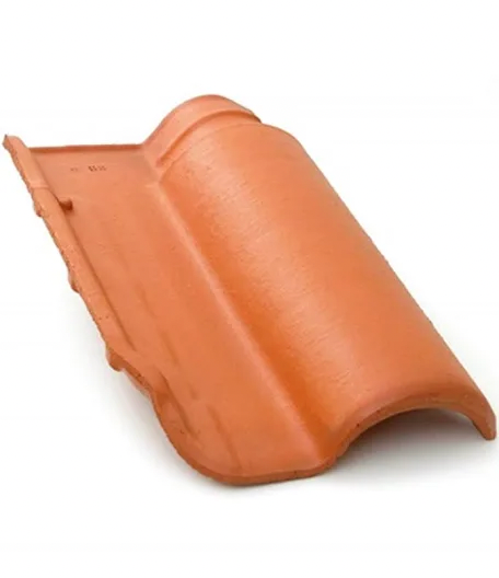 Imagem Compartilhada.png