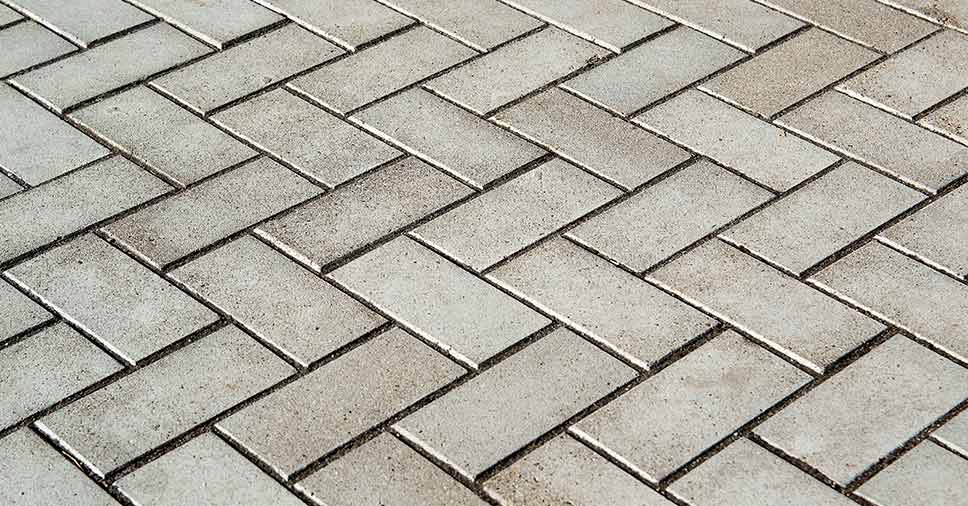 piso intertravado retangular.jpg